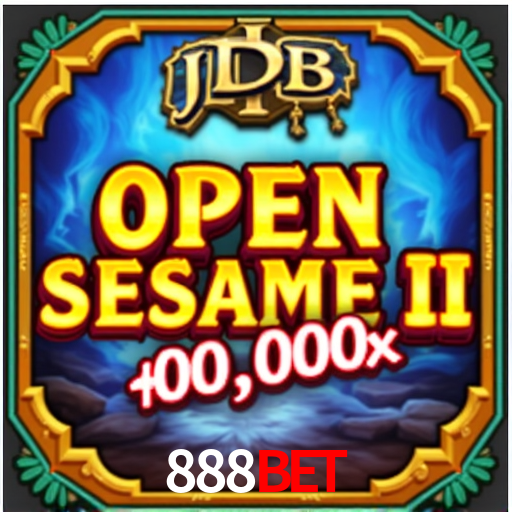 Slots na Plataforma 888Bet