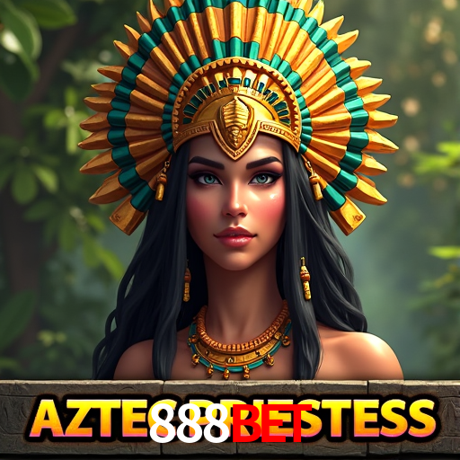 Baixar Cassino 888Bet