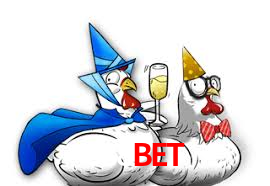 Cassino na plataforma 888Bet